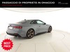 Audi RS5 coupe 2.9 tfsi quattro 450cv tiptronic