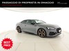Audi RS5 coupe 2.9 tfsi quattro 450cv tiptronic