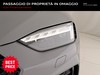 Audi RS5 coupe 2.9 tfsi quattro 450cv tiptronic