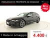 Audi S6 avant 3.0 tdi mhev quattro 344cv tiptronic
