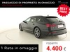 Audi S6 avant 3.0 tdi mhev quattro 344cv tiptronic