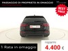 Audi S6 avant 3.0 tdi mhev quattro 344cv tiptronic