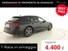 Audi S6 avant 3.0 tdi mhev quattro 344cv tiptronic