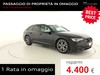 Audi S6 avant 3.0 tdi mhev quattro 344cv tiptronic