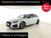 Audi A4 avant 40 2.0 tdi mhev s line edition quattro 204cv s-tronic