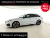 Audi A4 avant 40 2.0 tdi mhev s line edition quattro 204cv s-tronic