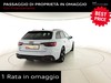 Audi A4 avant 40 2.0 tdi mhev s line edition quattro 204cv s-tronic
