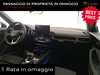 Audi A4 avant 40 2.0 tdi mhev s line edition quattro 204cv s-tronic