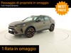 Cupra Formentor 1.5 e-hybrid vz 272cv dsg