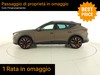Cupra Formentor 1.5 e-hybrid vz 272cv dsg