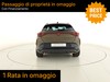 Cupra Formentor 1.5 e-hybrid vz 272cv dsg