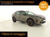 Cupra Formentor 1.5 e-hybrid vz 272cv dsg