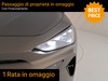 Cupra Formentor 1.5 e-hybrid vz 272cv dsg
