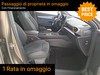 Cupra Formentor 1.5 e-hybrid vz 272cv dsg
