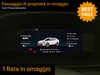 Cupra Formentor 1.5 e-hybrid vz 272cv dsg