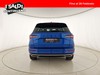 Skoda Karoq 2.0 tdi evo sportline 150cv dsg