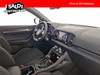 Skoda Karoq 2.0 tdi evo sportline 150cv dsg