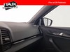 Skoda Karoq 2.0 tdi evo sportline 150cv dsg