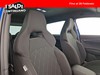 Skoda Karoq 2.0 tdi evo sportline 150cv dsg