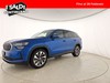Skoda Kodiaq 1.5 tsi phev style 204cv dsg