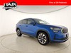 Skoda Kodiaq 1.5 tsi phev style 204cv dsg