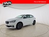 Skoda Fabia 1.0 mpi young edition 80cv