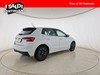Skoda Fabia 1.0 mpi young edition 80cv