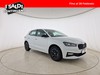 Skoda Fabia 1.0 mpi young edition 80cv