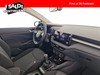 Skoda Fabia 1.0 mpi young edition 80cv