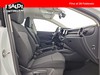 Skoda Fabia 1.0 mpi young edition 80cv