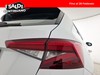 Skoda Fabia 1.0 mpi young edition 80cv