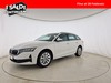 Skoda Octavia wagon 1.5 tsi mhev executive 150cv dsg