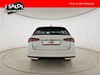 Skoda Octavia wagon 1.5 tsi mhev executive 150cv dsg