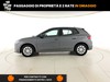 Skoda Fabia 1.0 tsi young edition 95cv