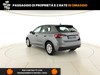 Skoda Fabia 1.0 tsi young edition 95cv
