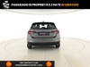 Skoda Fabia 1.0 tsi young edition 95cv
