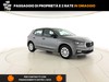 Skoda Fabia 1.0 tsi young edition 95cv