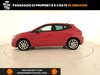 Seat Ibiza 1.0 mpi fr 80cv