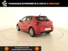 Seat Ibiza 1.0 mpi fr 80cv