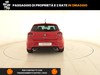 Seat Ibiza 1.0 mpi fr 80cv