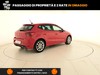 Seat Ibiza 1.0 mpi fr 80cv