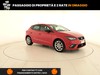 Seat Ibiza 1.0 mpi fr 80cv