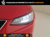 Seat Ibiza 1.0 mpi fr 80cv