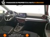 Seat Ibiza 1.0 mpi fr 80cv