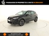 Seat Arona 1.0 ecotsi style 95cv