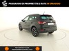 Seat Arona 1.0 ecotsi style 95cv