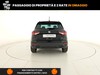 Seat Arona 1.0 ecotsi style 95cv