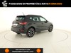 Seat Arona 1.0 ecotsi style 95cv