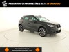 Seat Arona 1.0 ecotsi style 95cv