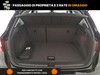 Seat Arona 1.0 ecotsi style 95cv